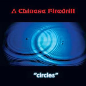 A Chinese Firedrill – Circles