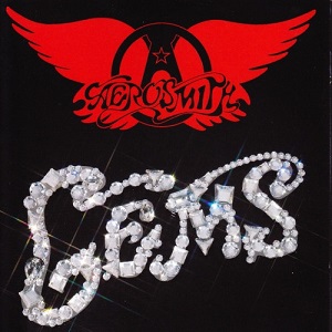 Aerosmith – Gems