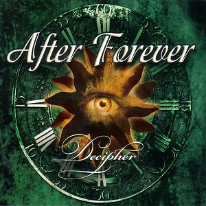 After Forever – Decipher