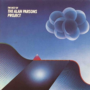 Alan Parsons Project The Best Of The Alan Parsons Project