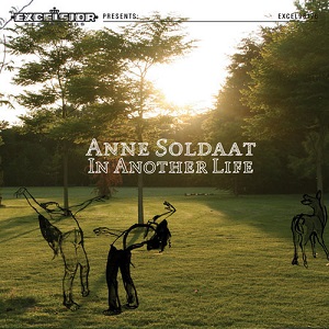 Anne Soldaat – In Another Life