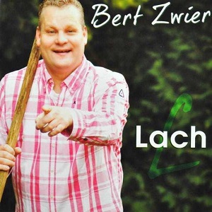 Bert Zwier - Lach