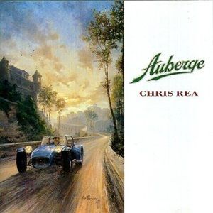 Chris Rea – Auberge