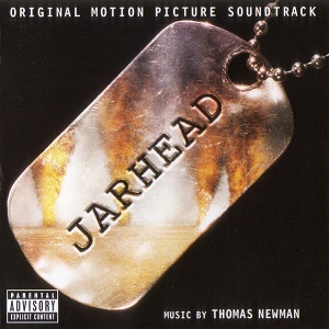 Jarhead – Original Motion Picture Soundtrack
