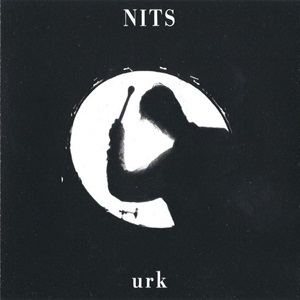 Nits (The) - Urk