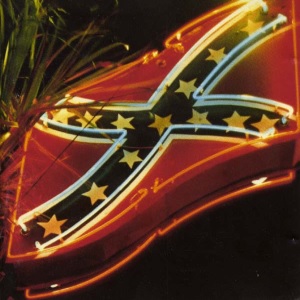 Primal Scream – Give Out But Don’t Give Up