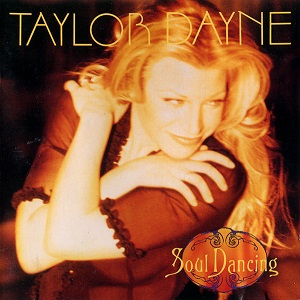Taylor Dayne – Soul Dancing