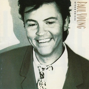 Paul Young – Other Voices