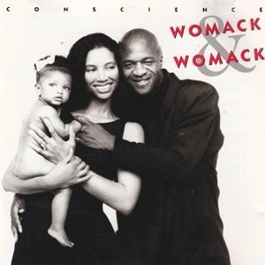 Womack & Womack - Conscience