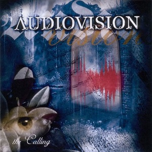 Audiovision – The Calling