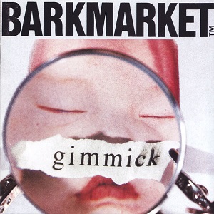 Barmarket – Gimmick