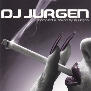 DJ Jurgen Volume 2 (Compiled & Performed By DJ Jurgen) - Diverse Artiesten