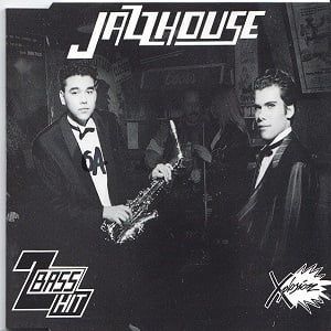 2 Bass Hit – Jazz House