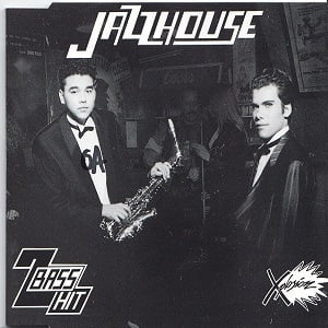 2 Bass Hit – Jazz House