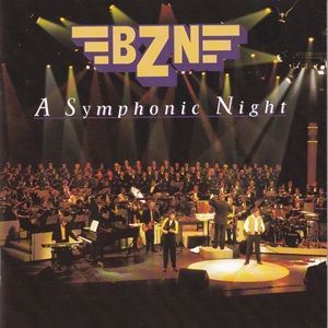 BZN - A Symphonic Night