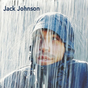 Jack Johnson – Brushfire Fairytales
