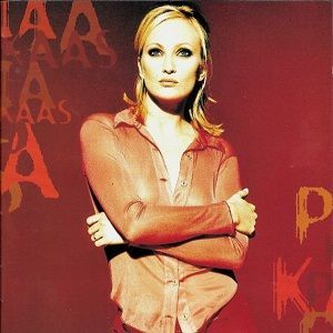 Patricia Kaas - Dans Ma Chair