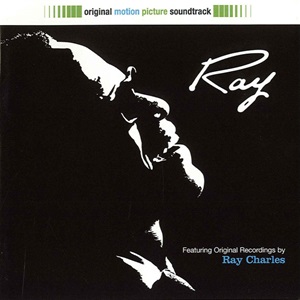 Ray Charles – Ray (Original Motion Picture Soundtrack)