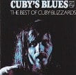 Cuby + The Blizzards - Cuby's Blues