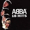 ABBA  Hits