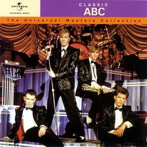 ABC - Classic