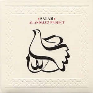 Al Andaluz Project - Salam