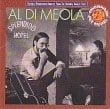 Al Di Meola Splendido Hotel Reissue Remastered