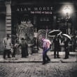 Alan Morse Four OClock And Hysteria