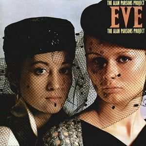 Alan Parsons Project (The) - Eve