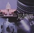 Alcatraz D