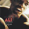 Ali Original Motion Picture Soundtrack