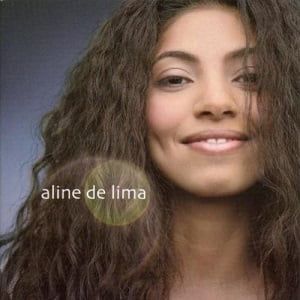 CD Aanbiedingen Latin - Latin CDs aanschaffen - Aline De Lima - Arrebol