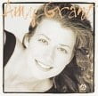 Amy Grant House Of Love