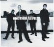 Another Level I Want You For Myself  Tracks Cd Maxi Single