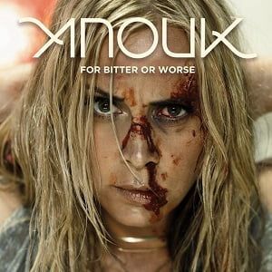 Anouk - For Bitter Or Worse