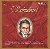 Schubert - Schubert