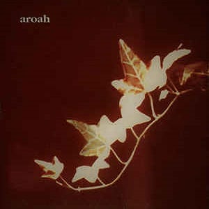 Aroah - Cuando Termines Con Todo