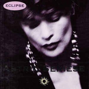 Astrid Seriese - Eclipse