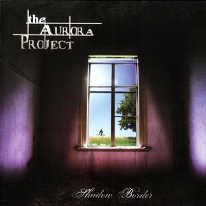 Aurora Project (The) - Shadow Border