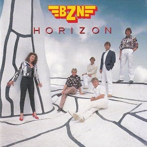 BZN - Horizon