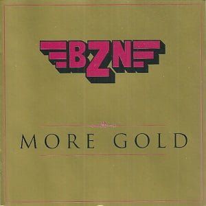 BZN - More Gold