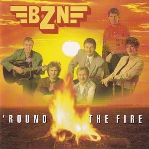 BZN - 'Round The Fire