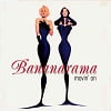 Bananarama - Movin' On (4 Tracks Cd-Maxi-Single)