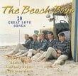 Beach Boys (The) - 20 Great Love Songs Beach Boys The Great Love Songs