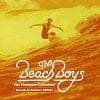 Beach Boys (The) - The Platinum Collection - Sounds Of Summer Edition