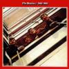 Beatles (The) - 1962 - 1966 (Red Album 2CD)
