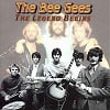 Bee Gees - The Legend Begins