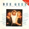 Bee Gees The Very Best Of Volume