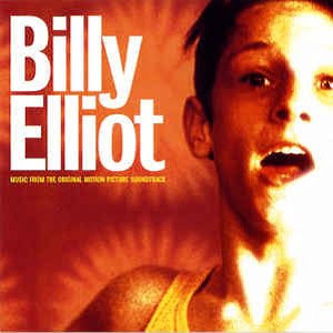 Billy Elliot - Music From The Original Motion Picture Soundtrack