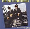 Blues Brothers The The Original Soundtrack Recording